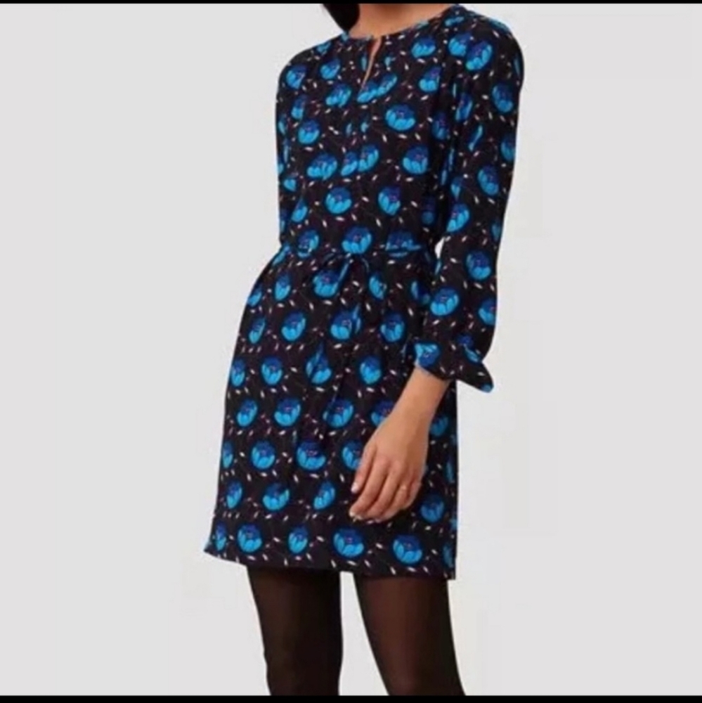 Loft Shirtdress - buttercup dress MP